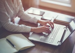 Bookkeeping Services For Your Business