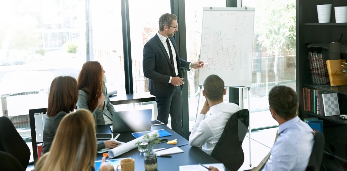 Business Planning Services Business Planning Lake Worth | Business Planning Greenacres