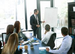 Business Planning Lake Worth | Business Planning Greenacres